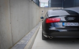 vehicle image #6