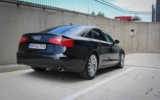 vehicle image #7