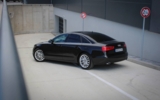 vehicle image #8
