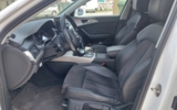 vehicle image #11