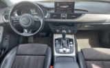 vehicle image #12
