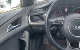 vehicle image #13