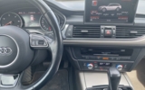 vehicle image #14