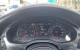 vehicle image #15
