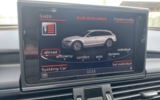 vehicle image #16