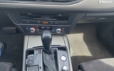vehicle image #17