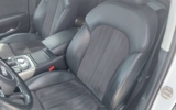 vehicle image #18