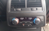 vehicle image #19