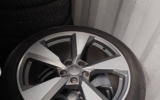 vehicle image #20