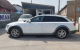 vehicle image #3