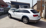 vehicle image #4