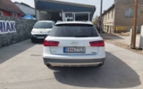 vehicle image #5