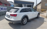 vehicle image #6