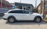vehicle image #7