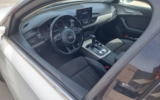 vehicle image #10