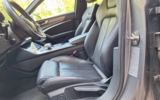 vehicle image #11