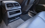 vehicle image #14