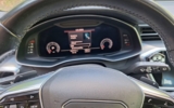 vehicle image #15