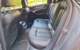 vehicle image #16
