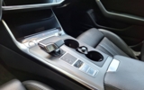 vehicle image #17
