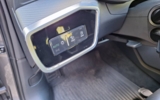 vehicle image #18
