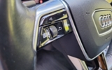 vehicle image #19