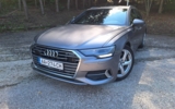 vehicle image #3