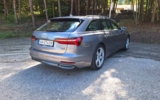 vehicle image #4