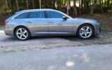 vehicle image #7