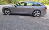 vehicle image #8