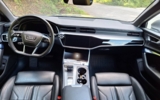 vehicle image #10