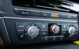 vehicle image #11