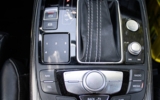 vehicle image #12
