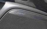 vehicle image #13