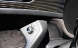 vehicle image #14