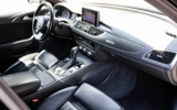 vehicle image #15