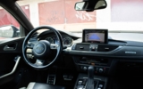 vehicle image #16