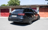 vehicle image #5
