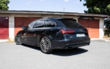 vehicle image #6