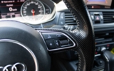 vehicle image #10
