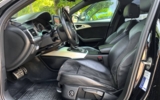 vehicle image #11