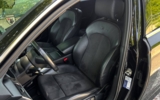 vehicle image #12