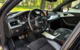 vehicle image #13