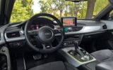 vehicle image #14