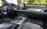 vehicle image #16