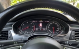 vehicle image #19