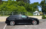 vehicle image #5