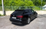 vehicle image #6