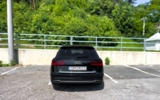 vehicle image #7