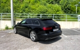 vehicle image #8